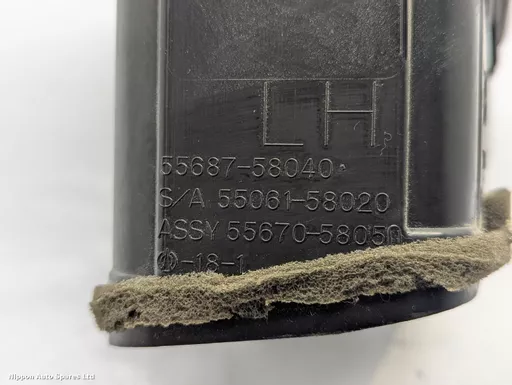 125845cf-94ea-4974-9cfe-895a9148ef02.jpeg?