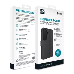 IvXAHXjRh06J5Y-q8yWOWQ.c-r.jpg?