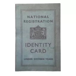 Identity Card 1.jpg