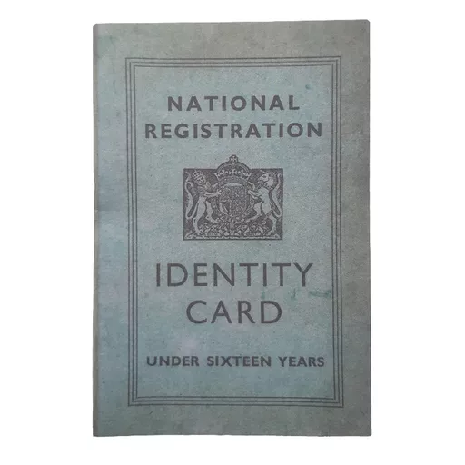 Identity Card 1.jpg