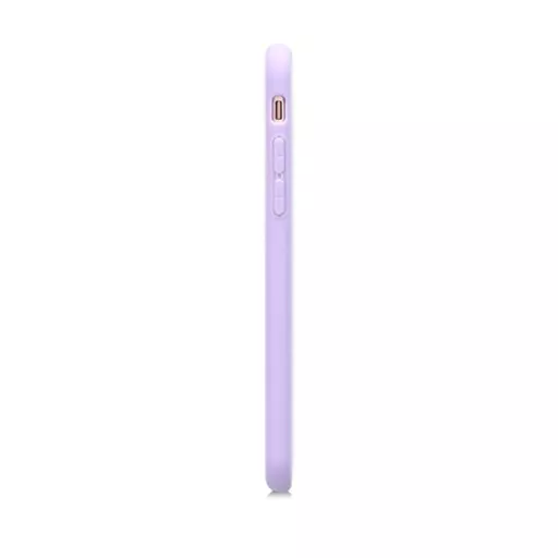 XQI-78-SILI-PUR3 (Copy).png