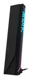 y9VGX1RBSE26ZjFityRUMQ.c-r.jpg?