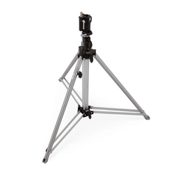 junior-stands-manfrotto-follow-spot-stand-070csu.jpg