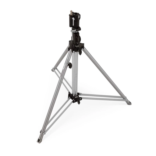 junior-stands-manfrotto-follow-spot-stand-070csu.jpg