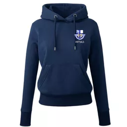 Littlemore50_Womens_HoodieNavy_Back.png