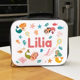 LunchBoxMermaid.png