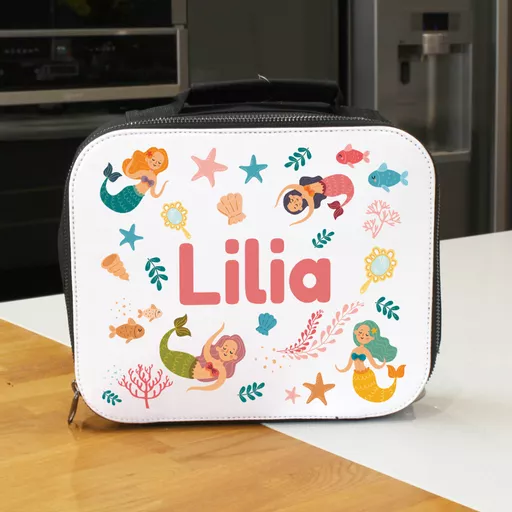 LunchBoxMermaid.png