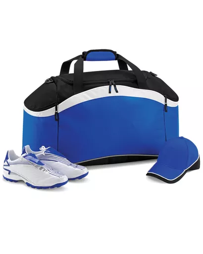 Teamwear Holdall
