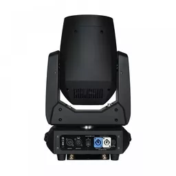 1717158757-09098000.jpg?