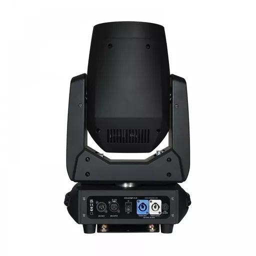 1717158757-09098000.jpg?