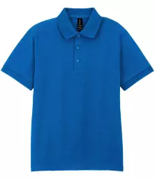 GD40%20ROY%20FRONT.jpg?