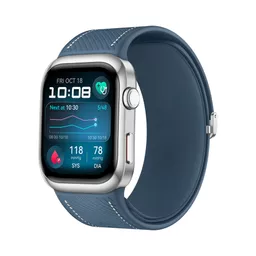 3oZnQrcCt0i6TlKWGRdWeQ.c-r.jpg?