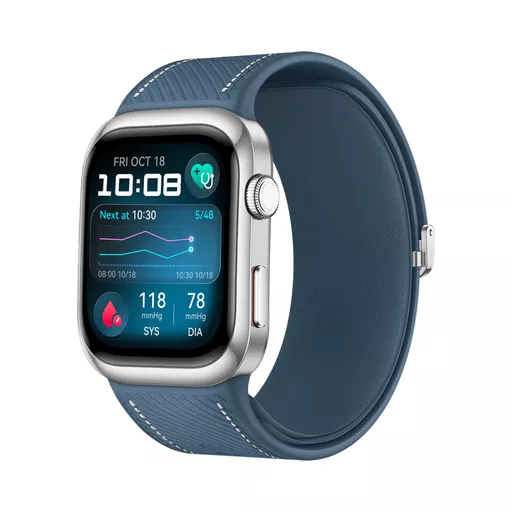 3oZnQrcCt0i6TlKWGRdWeQ.c-r.jpg?