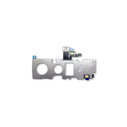 Flash Light Flex Cable (RECLAIMED) - For Google Pixel 6 Pro