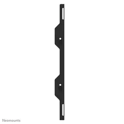 Neomounts-AWL05-750BL_03.jpg?