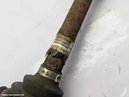 a95fa6bf-e21d-4e82-8293-8d5f33f97393.jpeg?