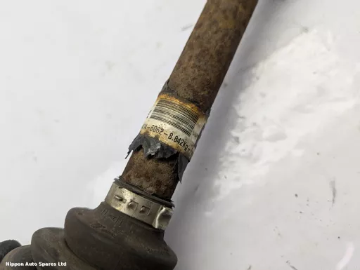 a95fa6bf-e21d-4e82-8293-8d5f33f97393.jpeg?