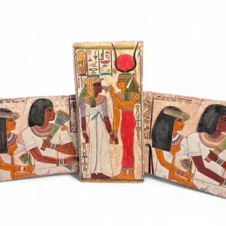 Egyptian Plater Friezes 2.jpg