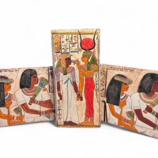 Egyptian Plater Friezes 2.jpg