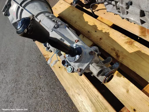 5e56673d-0b54-4896-8c9b-bb49c2d63c16.jpeg?