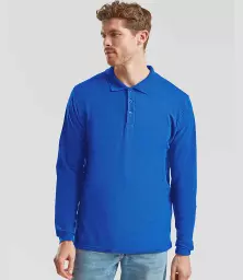 SS24%20ROY%20MODEL%201.jpg?