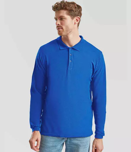 SS24%20ROY%20MODEL%201.jpg?