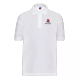 ChristChurchCathedralSchool_Pre-PrepWhiteSchoolPolo_Front.png