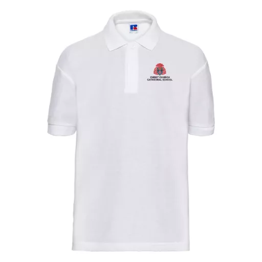 ChristChurchCathedralSchool_Pre-PrepWhiteSchoolPolo_Front.png