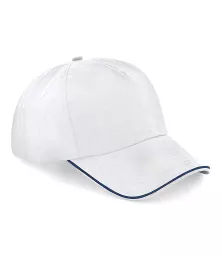 BB25C%20WH%252fFN%20FRONT.jpg
