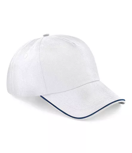 BB25C%20WH%252fFN%20FRONT.jpg