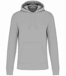 KB4027%20SNWG%20FRONT.jpg?