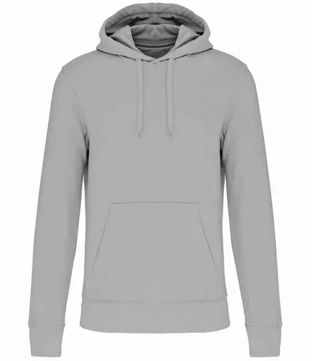KB4027%20SNWG%20FRONT.jpg?