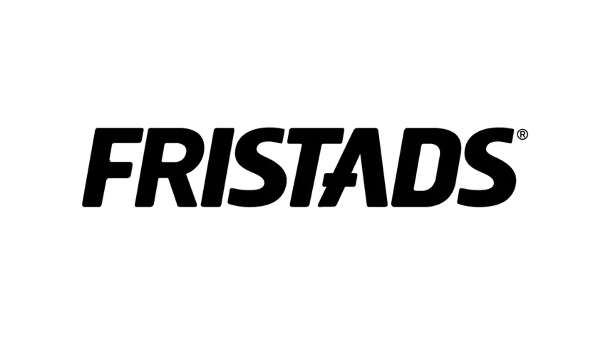 Fristads.png