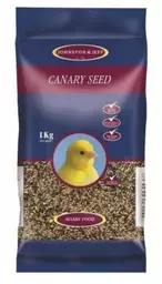 Canary Seed 1kg.jpg