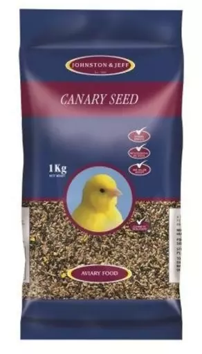 Canary Seed 1kg.jpg