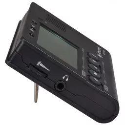 1706616931-00265100.jpg?