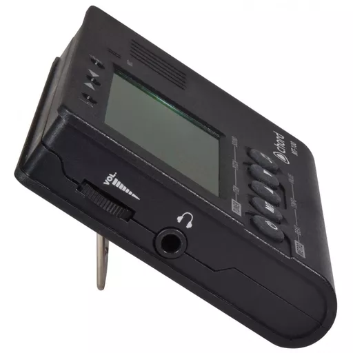 1706616931-00265100.jpg?