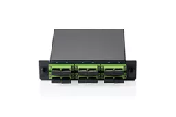 l1jVi-P3dkGRkP86nB-XtQ.c-r.jpg?