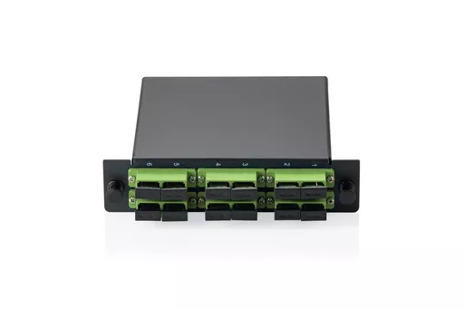 l1jVi-P3dkGRkP86nB-XtQ.c-r.jpg?