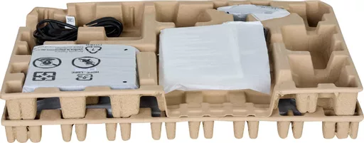 EJ3NS-NlhEqYDT6IYm-YMA.c-r.jpg?