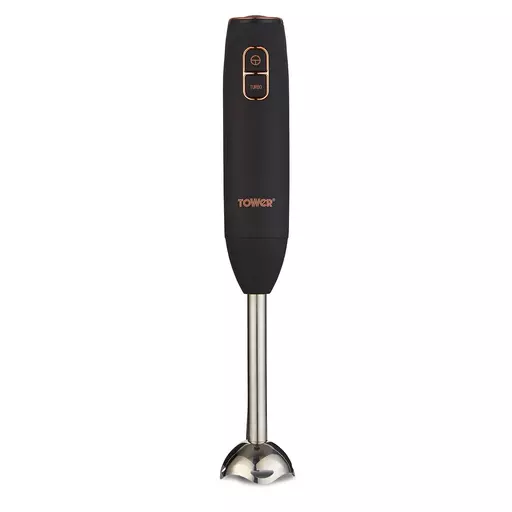 Cavaletto 600W Stick Blender