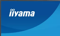 GV8NsJLPZ02bH-DbYk-jbQ.c-r.jpg?