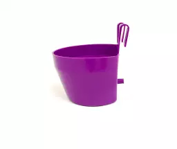 Cage-Cup-Violet-plastic-side.jpg