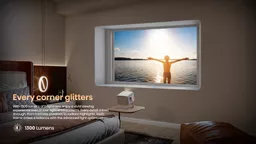 KFEop1xX902j9U5ETBrS7g.c-r.jpg?