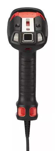 BFccfifwlUCEwz7PH1pQsw.c-r.jpg?