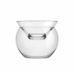 77-00-167-300x300.jpg?