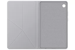 hmSpZQAj1ki2-BXQJk1Tnw.c-r.jpg?