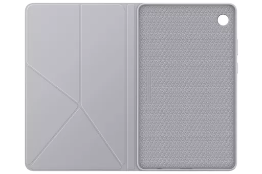 hmSpZQAj1ki2-BXQJk1Tnw.c-r.jpg?