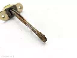 24bd30e1-dff9-4e34-8842-0dd10915c4df.jpeg?