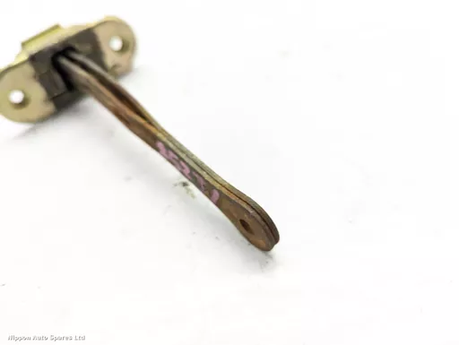 24bd30e1-dff9-4e34-8842-0dd10915c4df.jpeg?